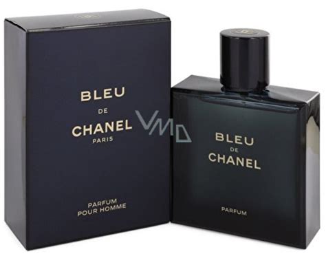 chanel bleu for men 150ml